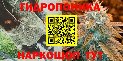 кокаин VHQ Будённовск